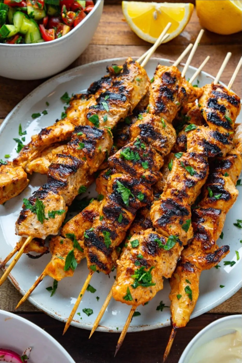 Image alt description