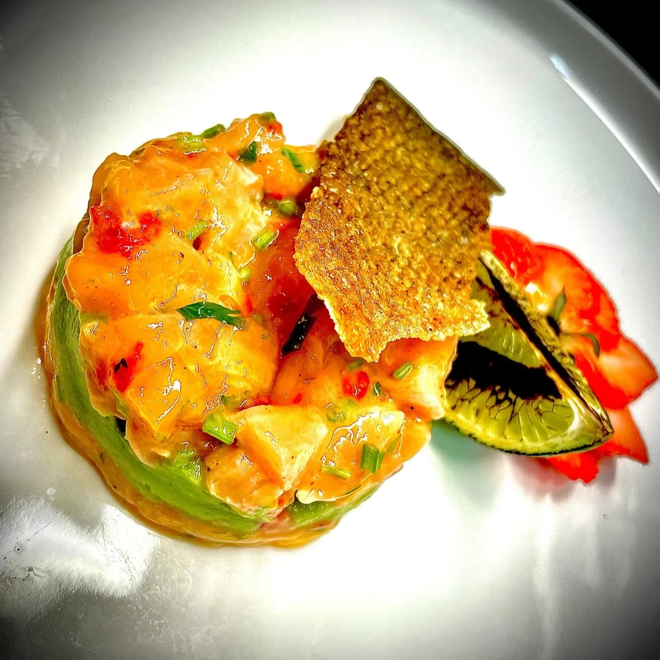 Image alt description