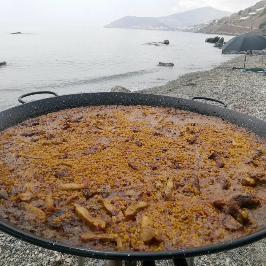 Image alt description