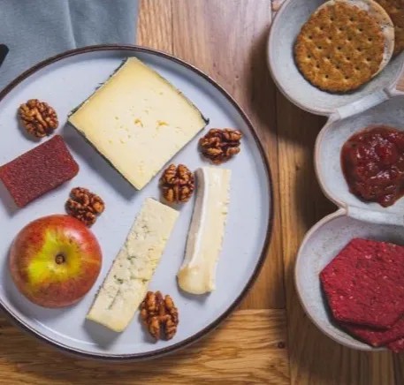 Image alt description