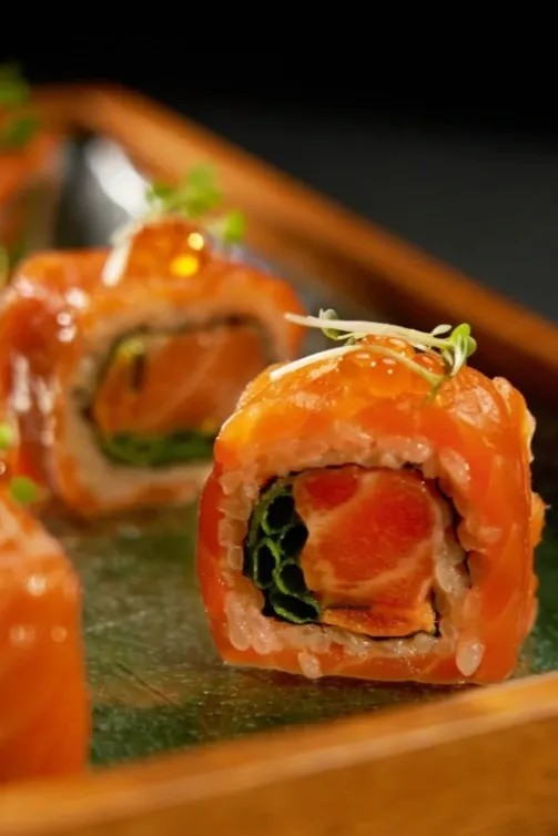 Image alt description