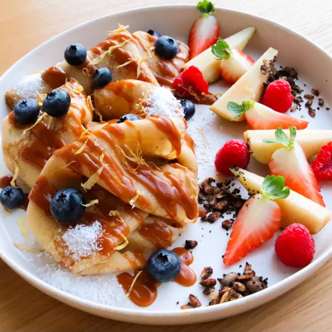 Image alt description