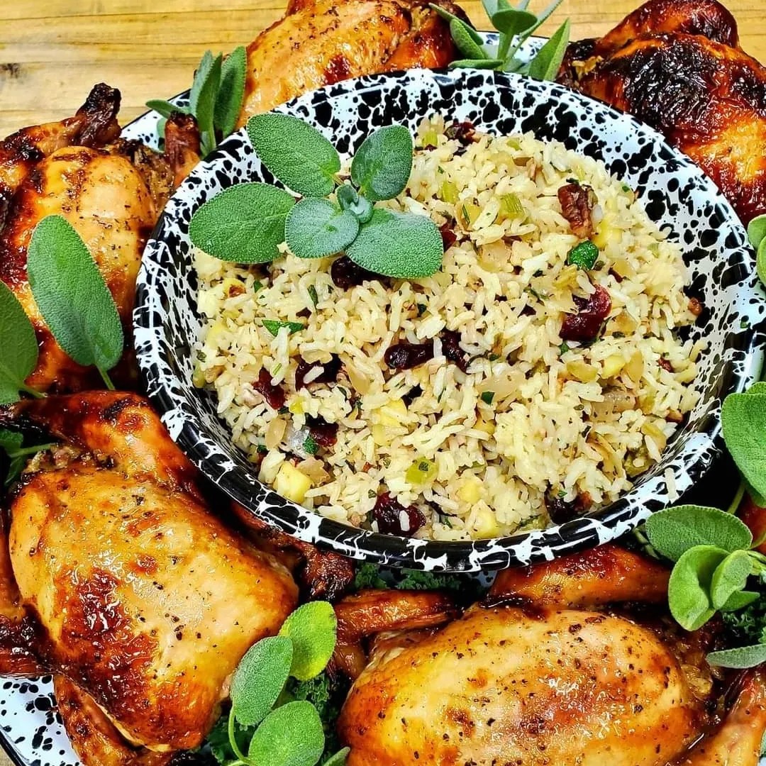 Image alt description