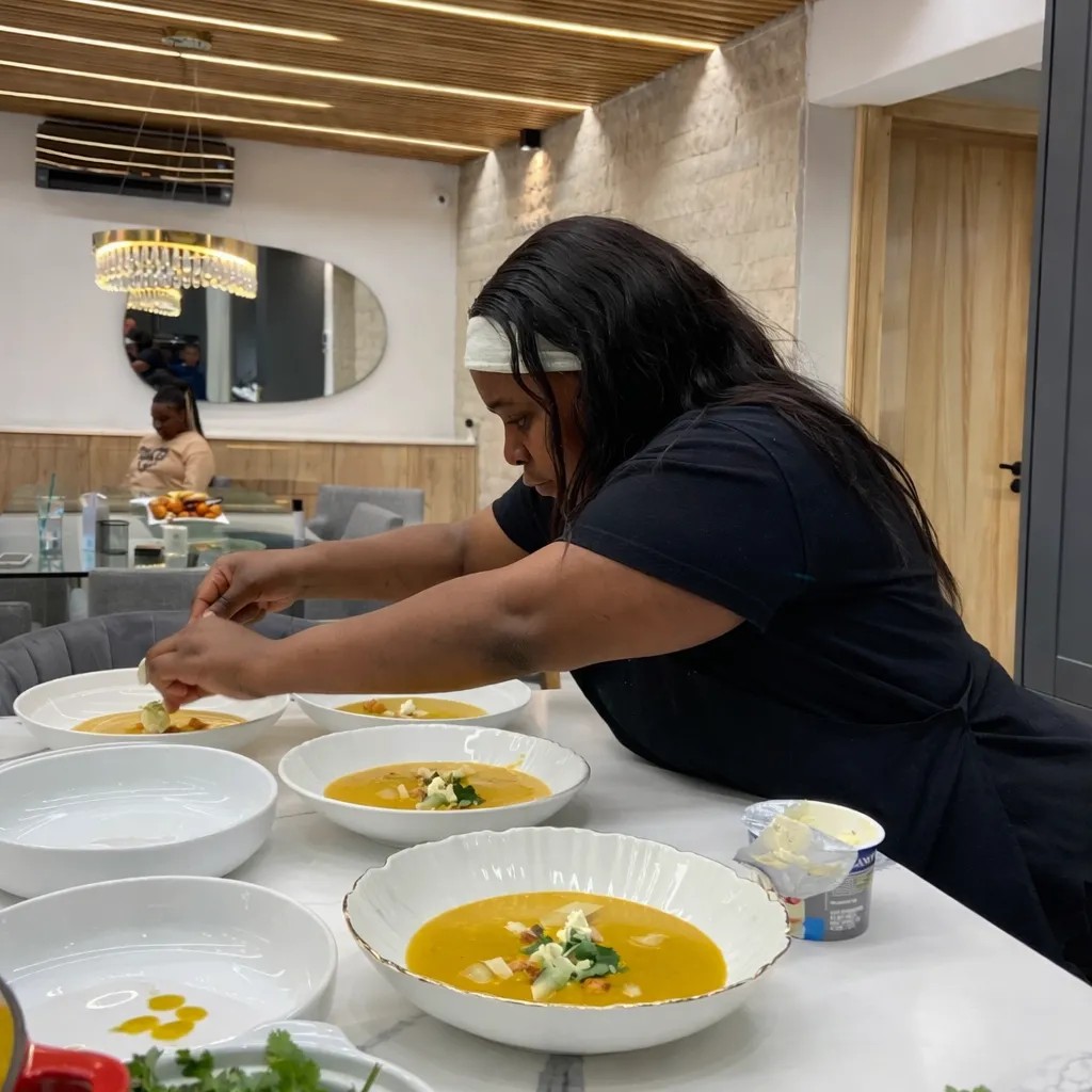 Image alt description