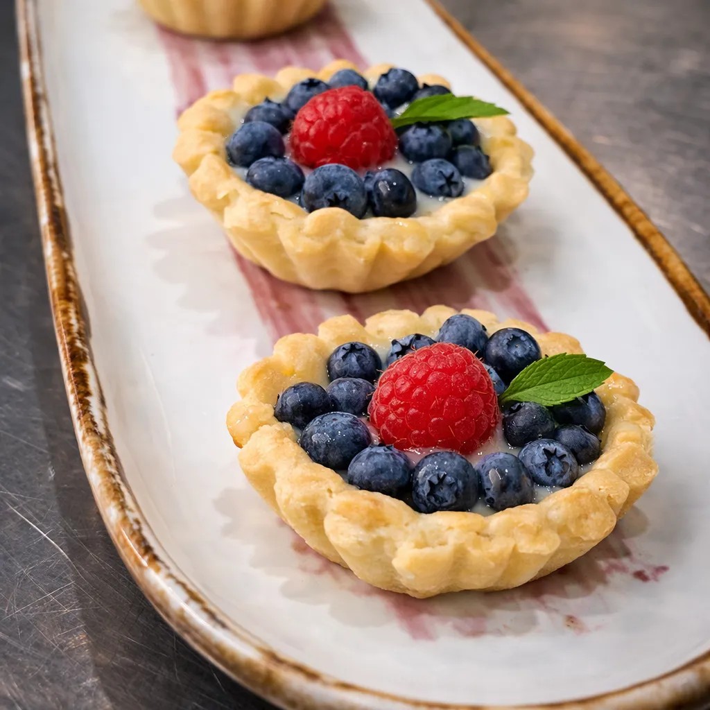 Image alt description