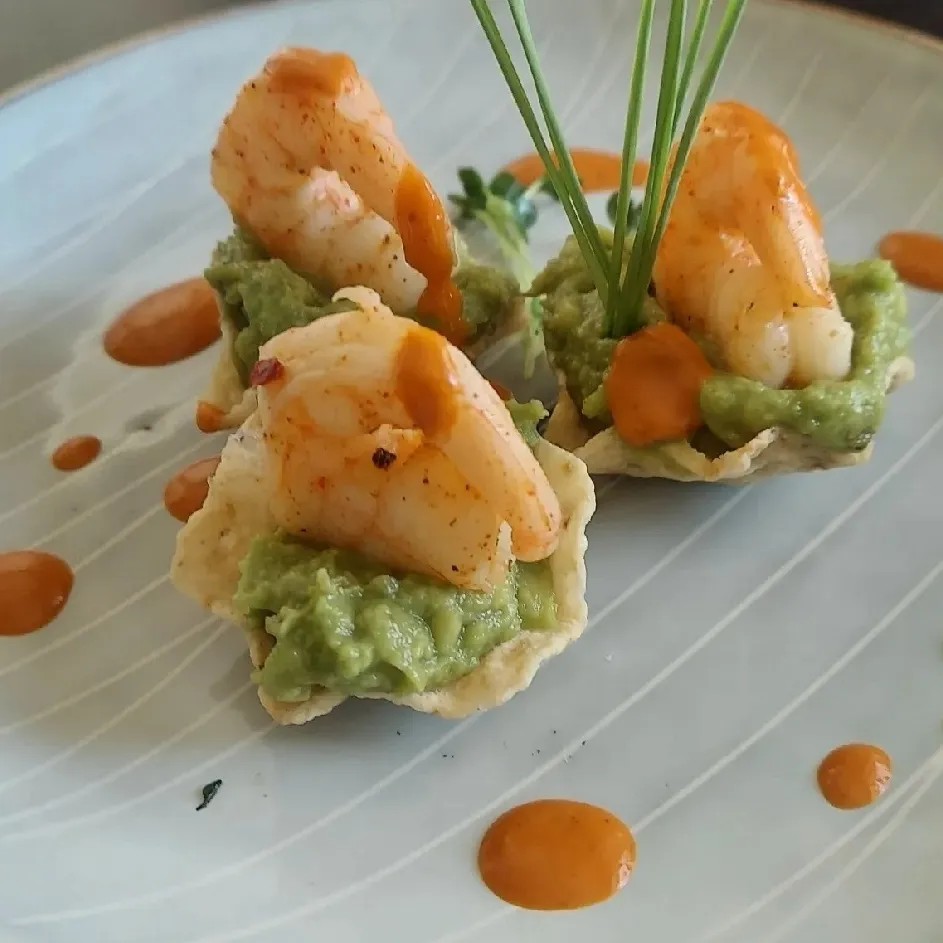 Image alt description