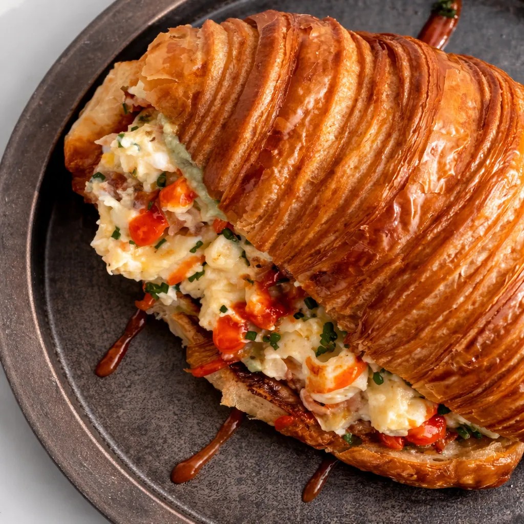 Image alt description