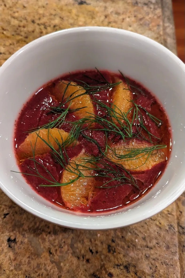 Image alt description