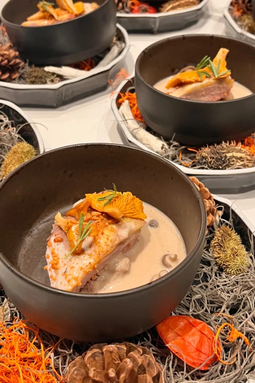 Image alt description