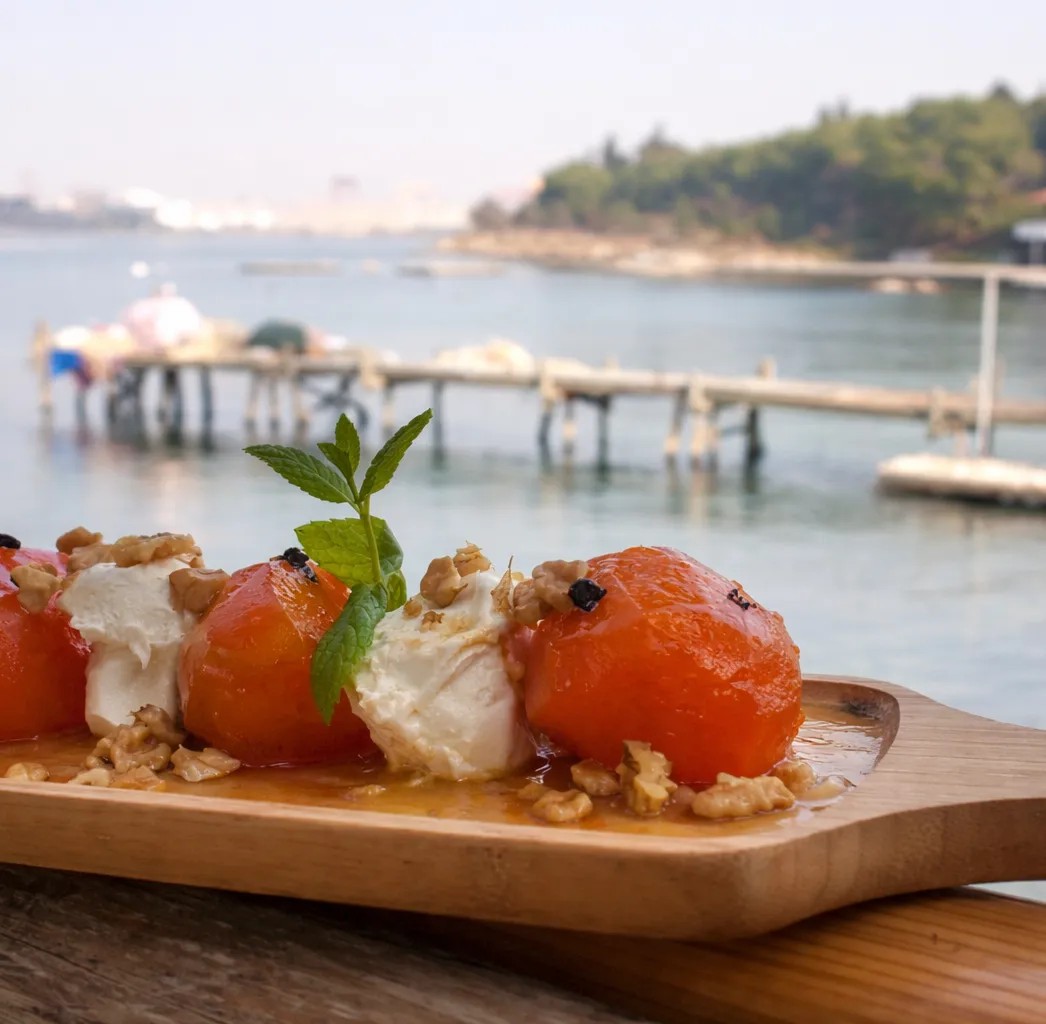 Image alt description