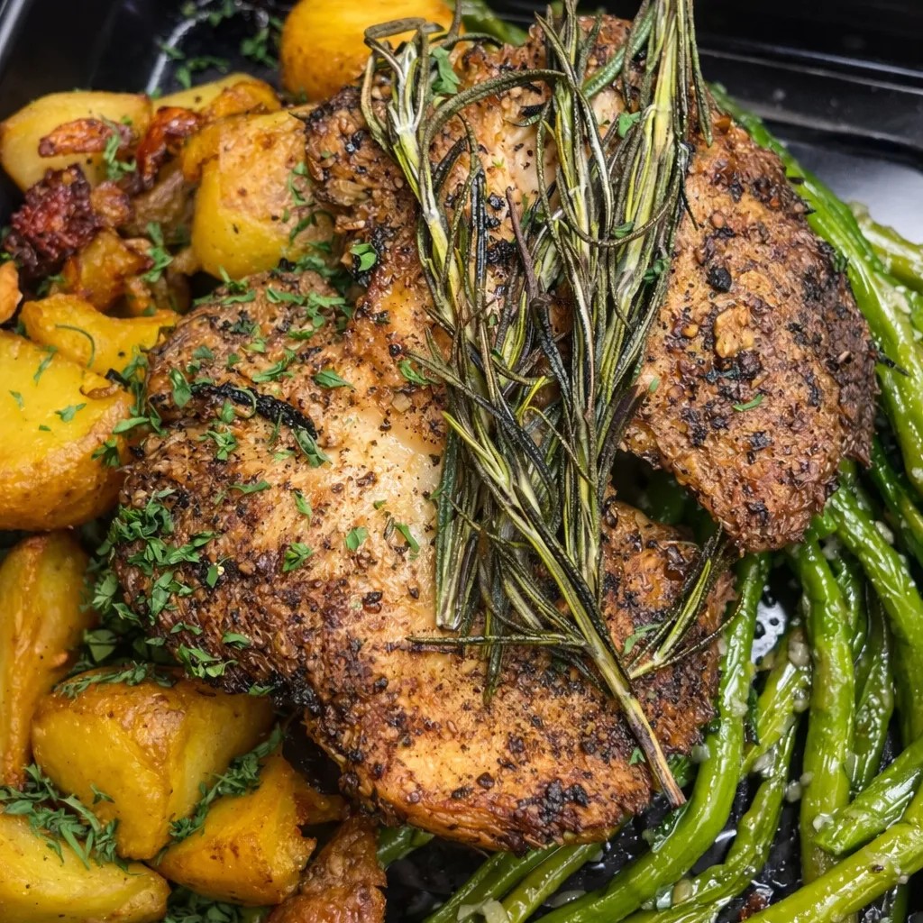 Image alt description