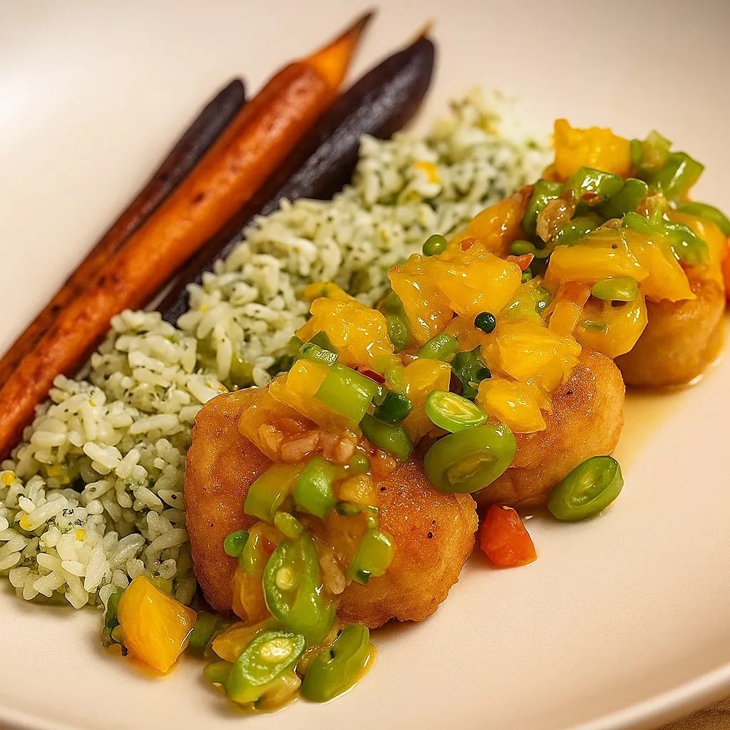 Image alt description