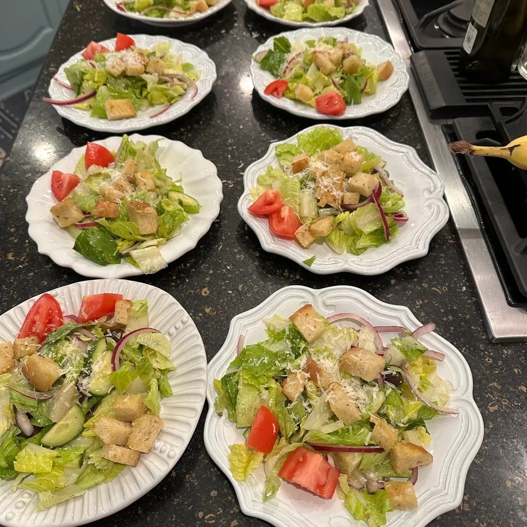 Image alt description