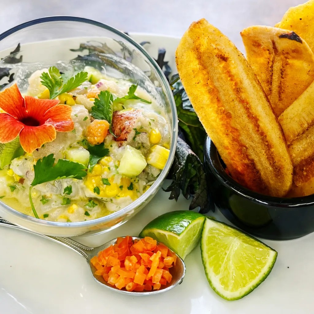 Image alt description