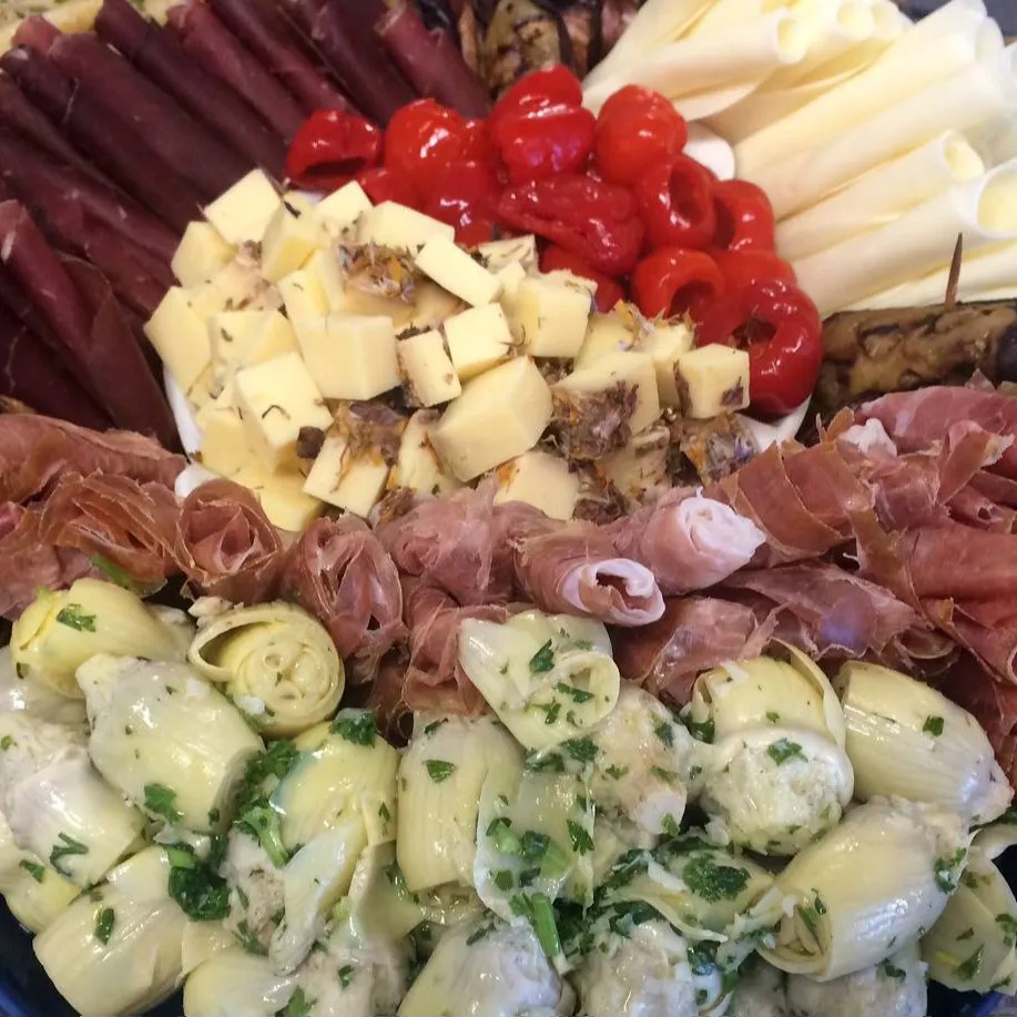 Image alt description