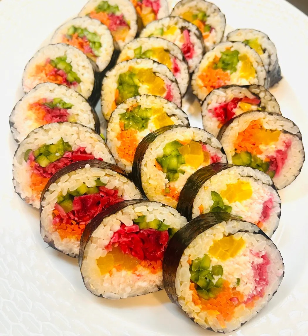 Image alt description