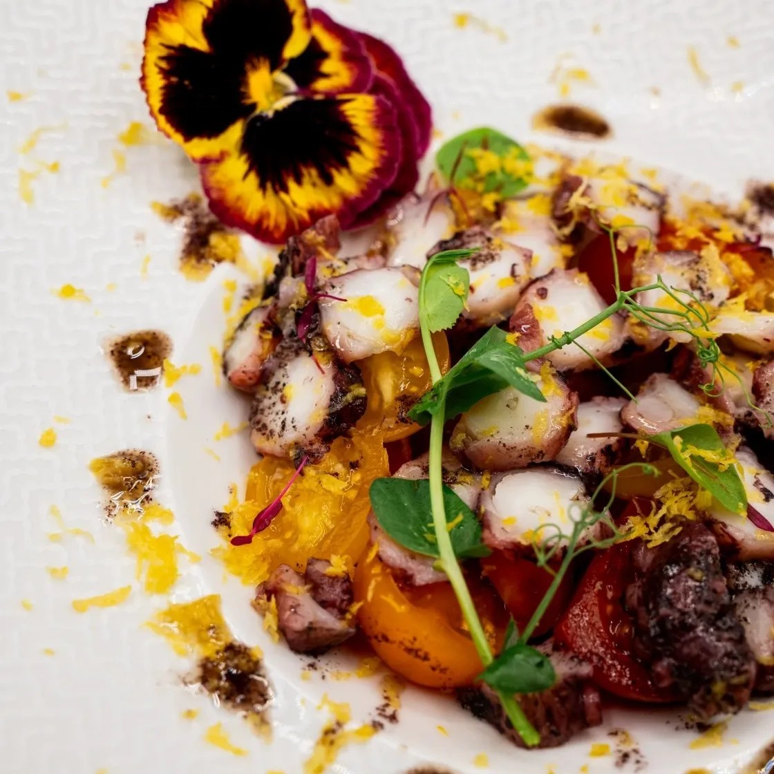 Image alt description