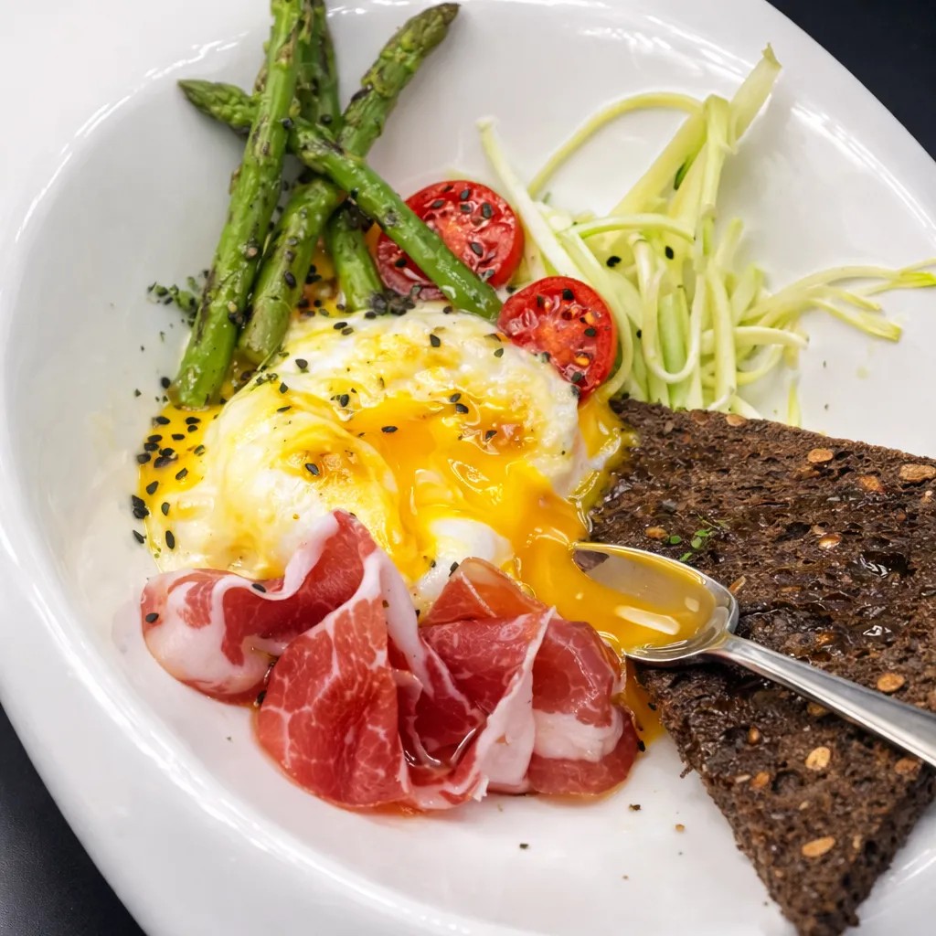 Image alt description