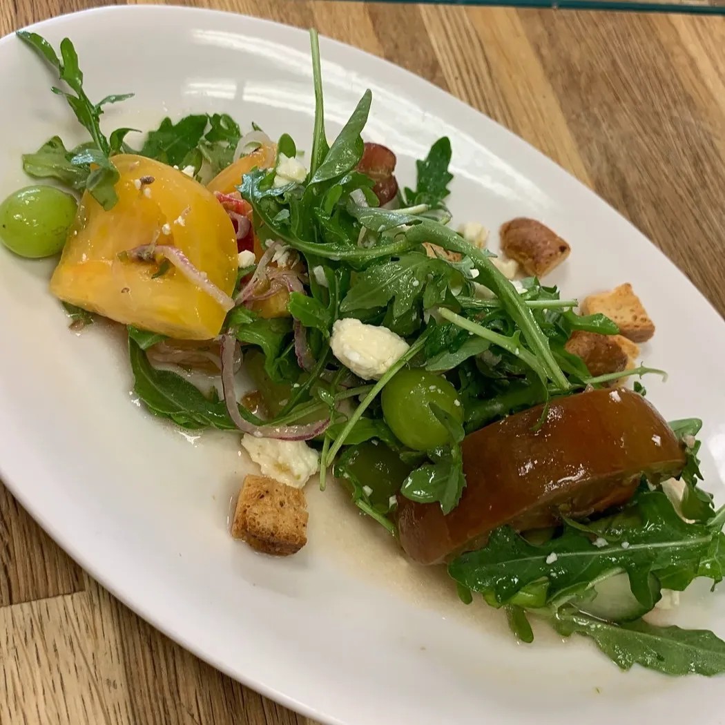 Image alt description