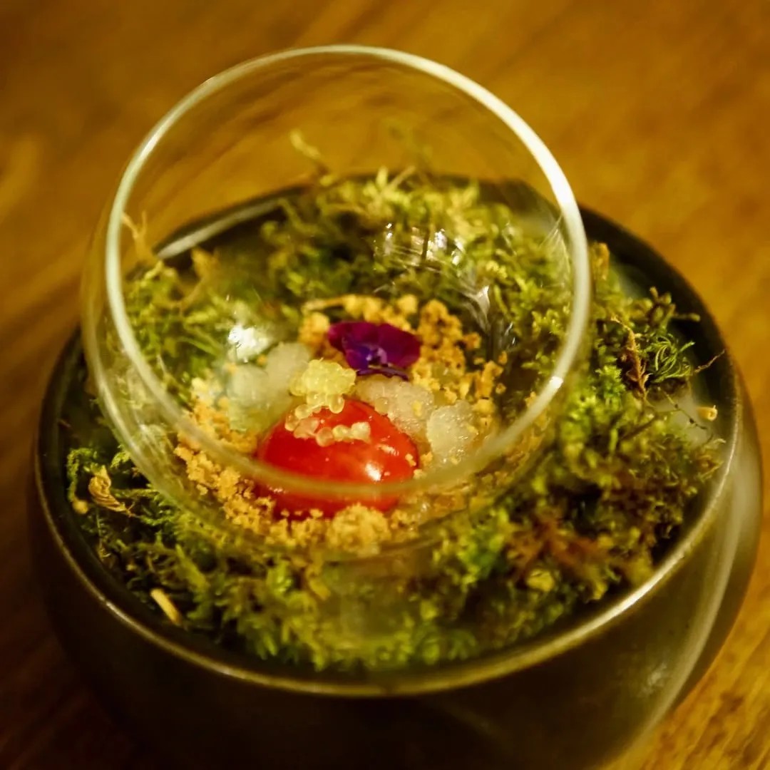 Image alt description