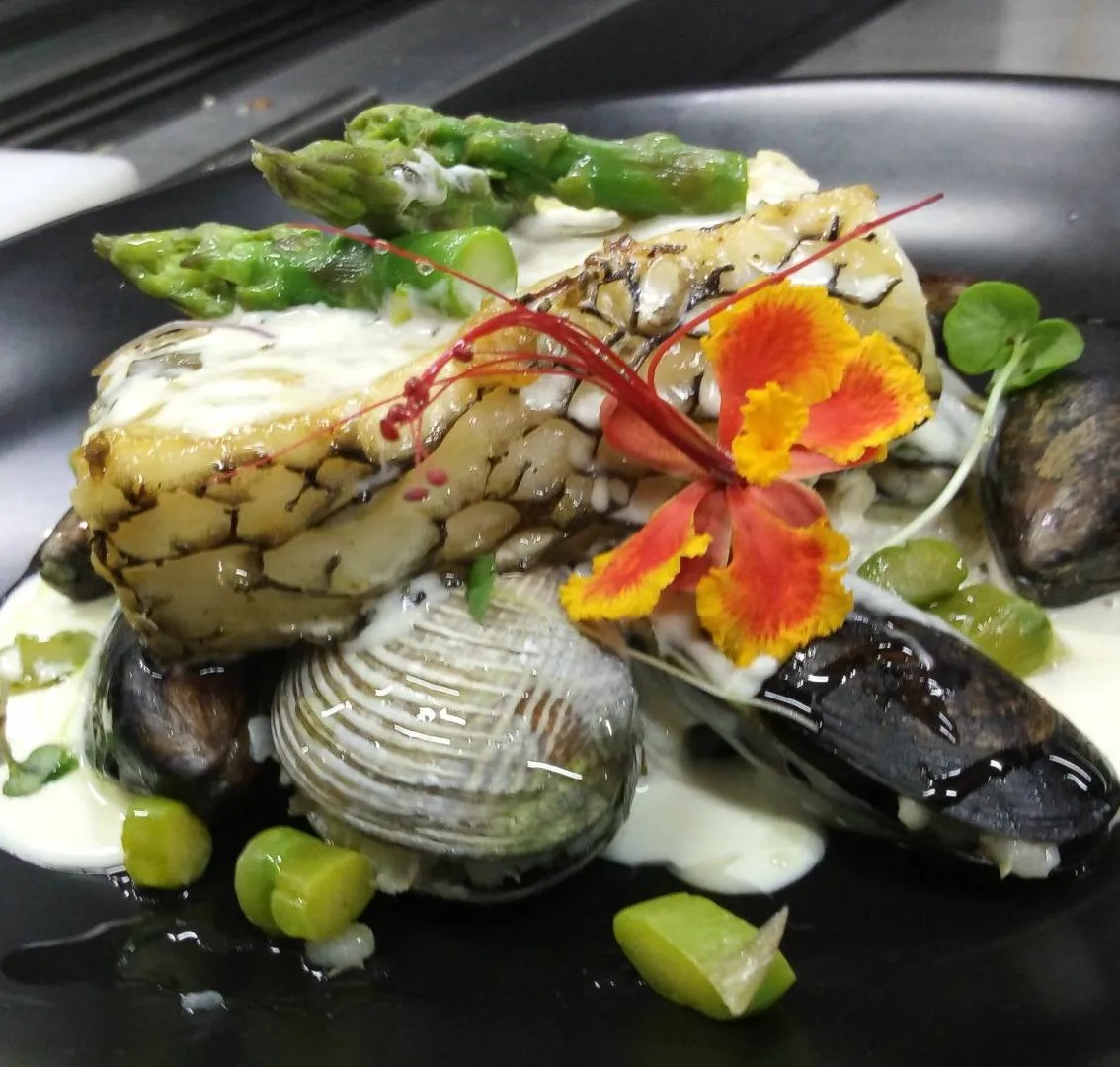 Image alt description