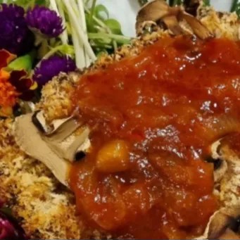 Image alt description