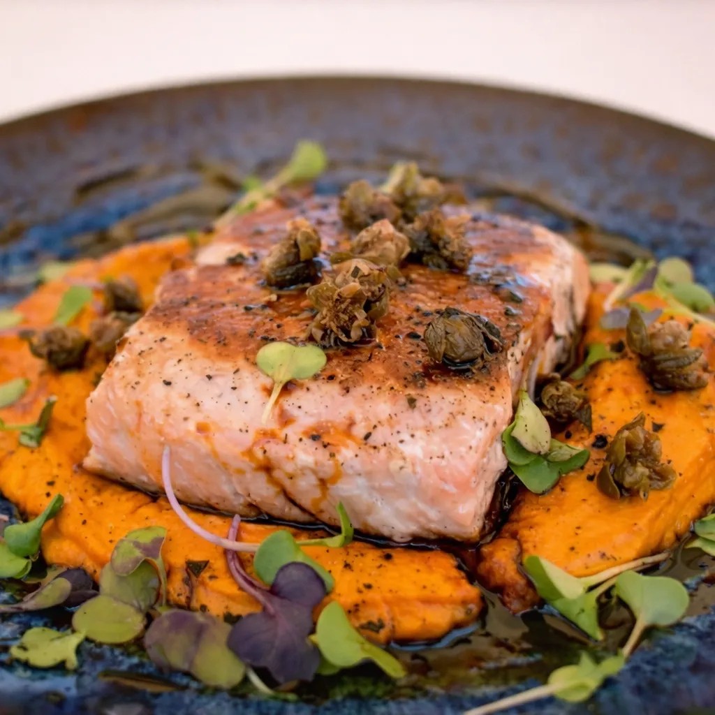 Image alt description