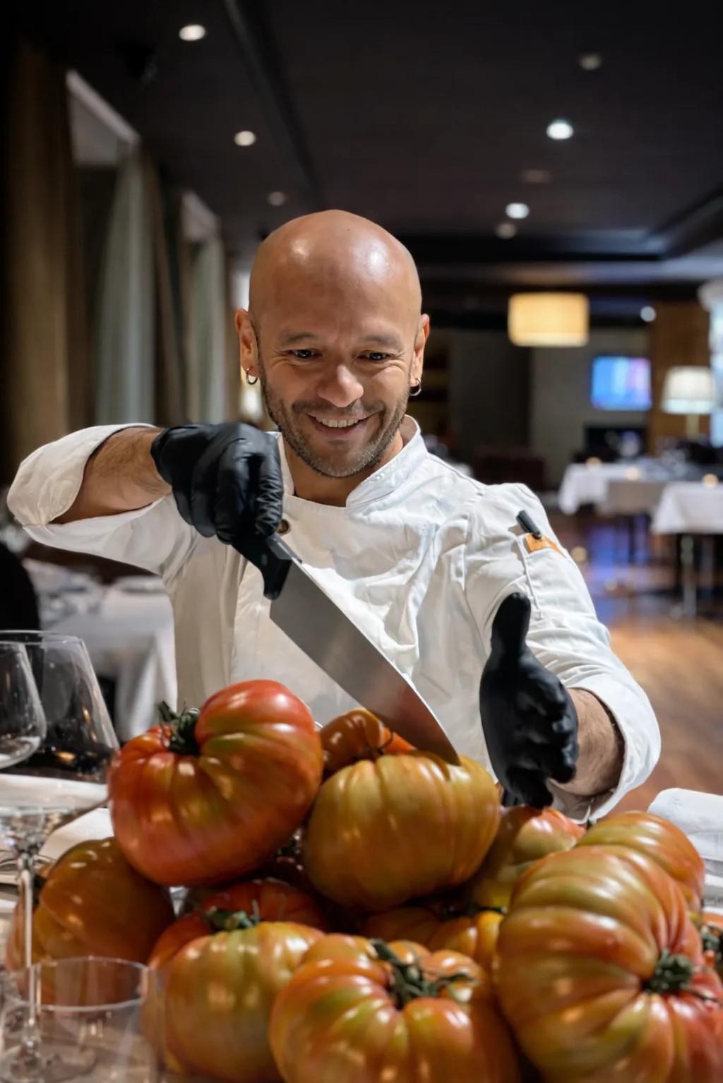 Image alt description