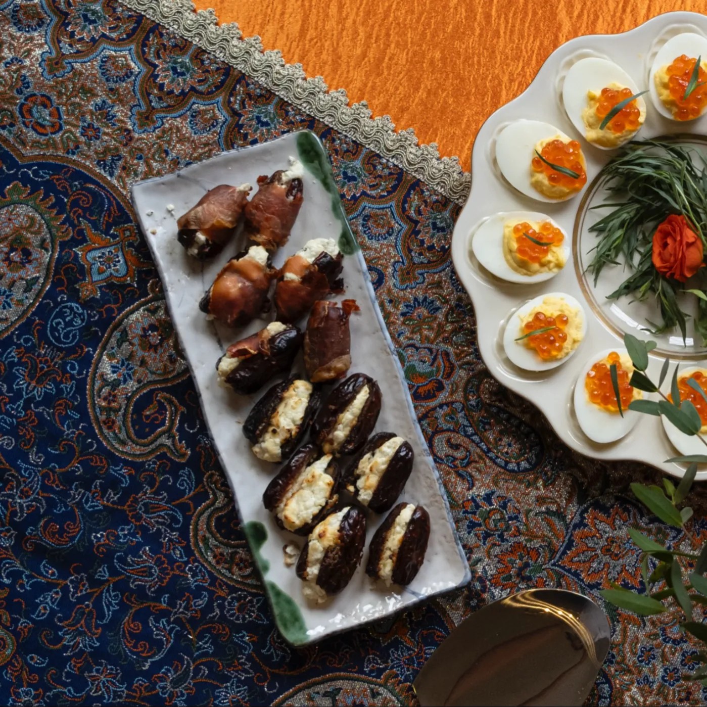 Image alt description