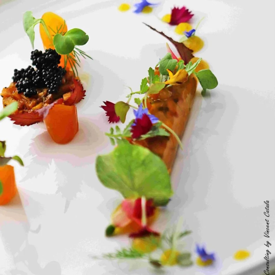 Image alt description