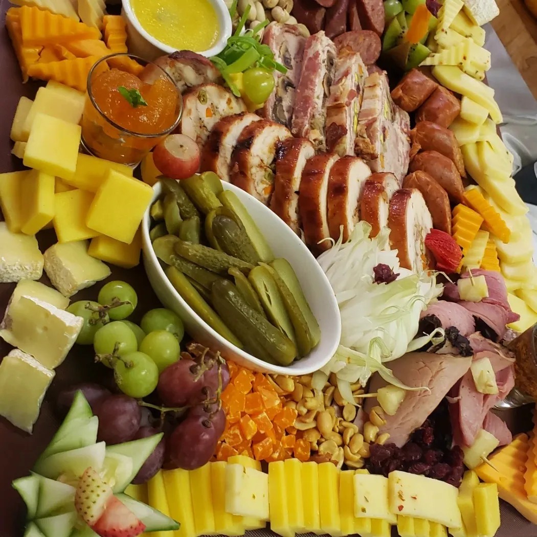 Image alt description