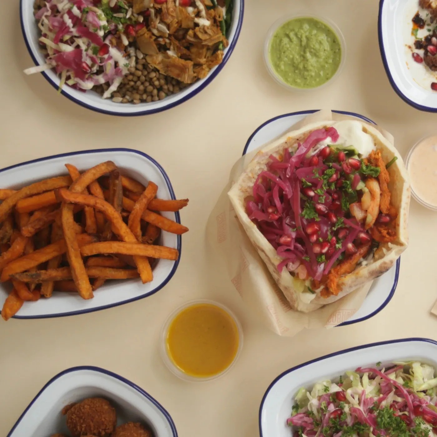 Image alt description