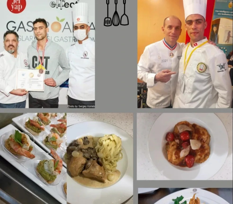 Image alt description