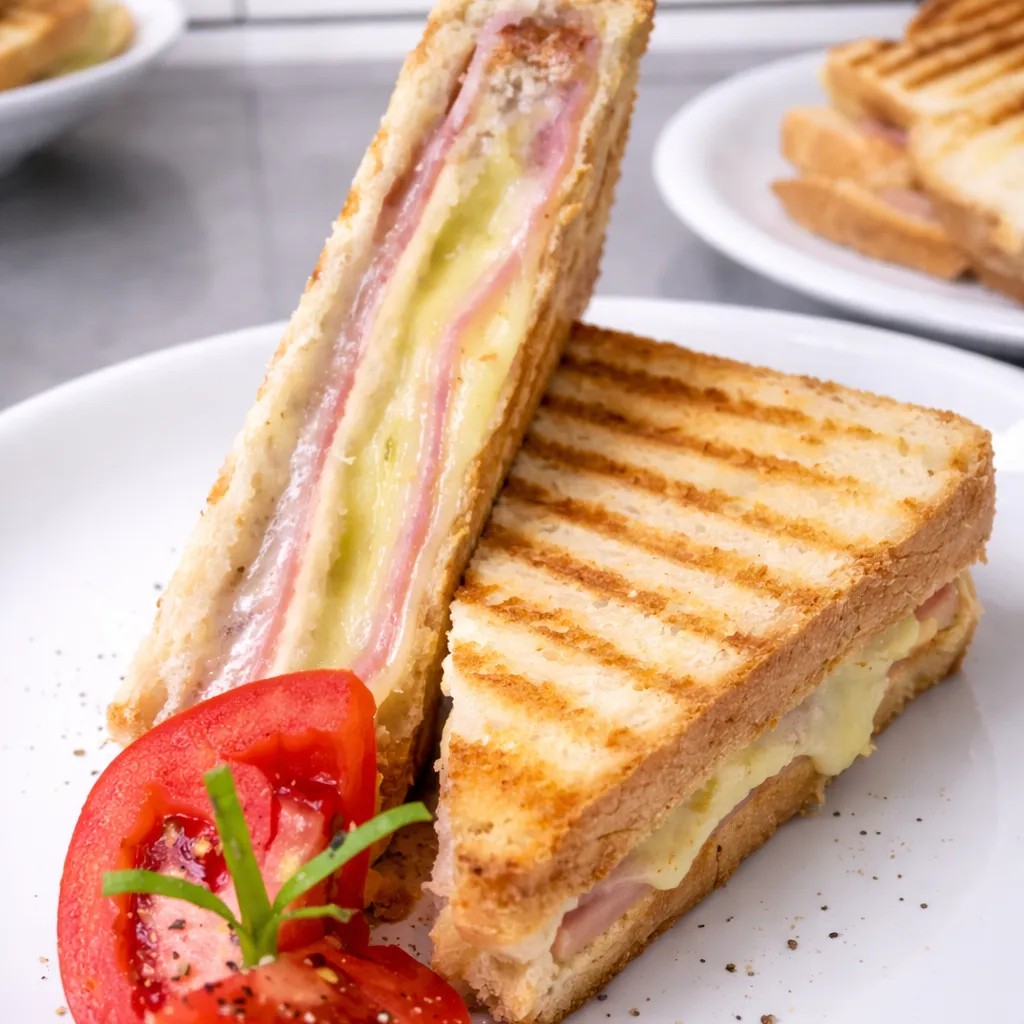 Image alt description