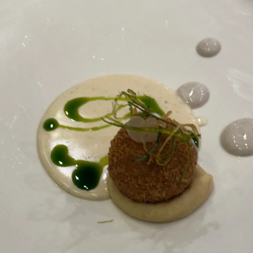 Image alt description