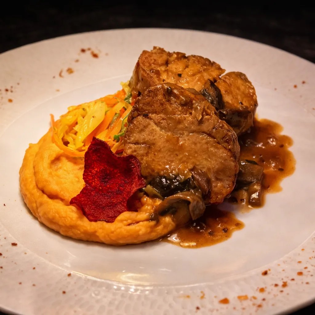 Image alt description