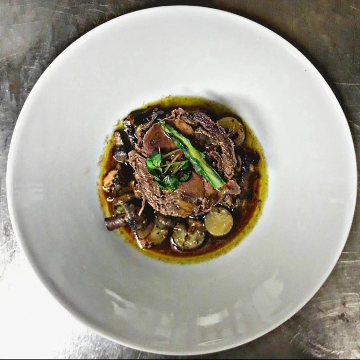 Image alt description