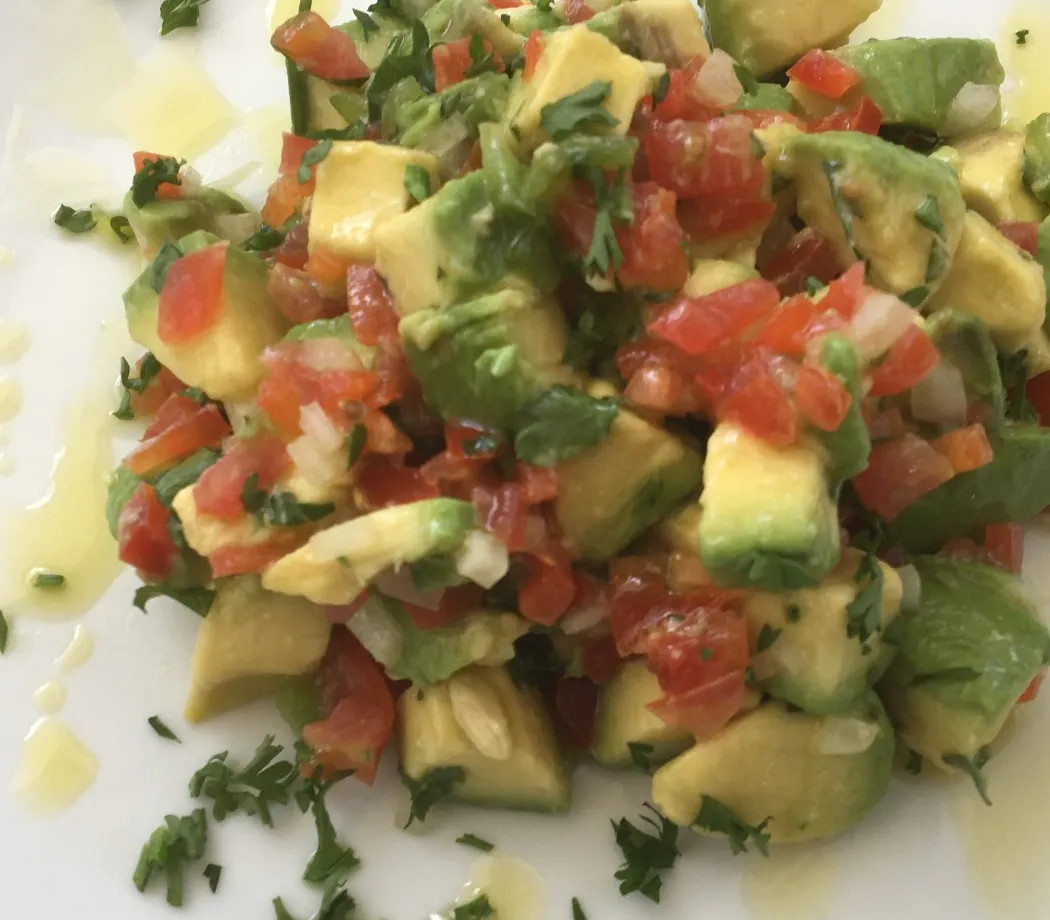 Image alt description