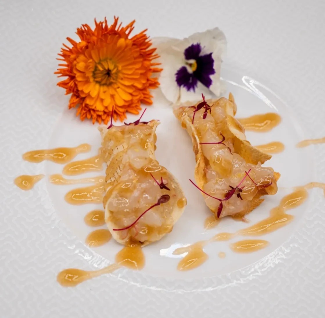 Image alt description