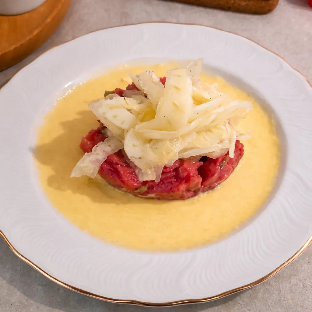 Image alt description