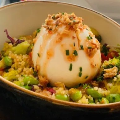 Image alt description