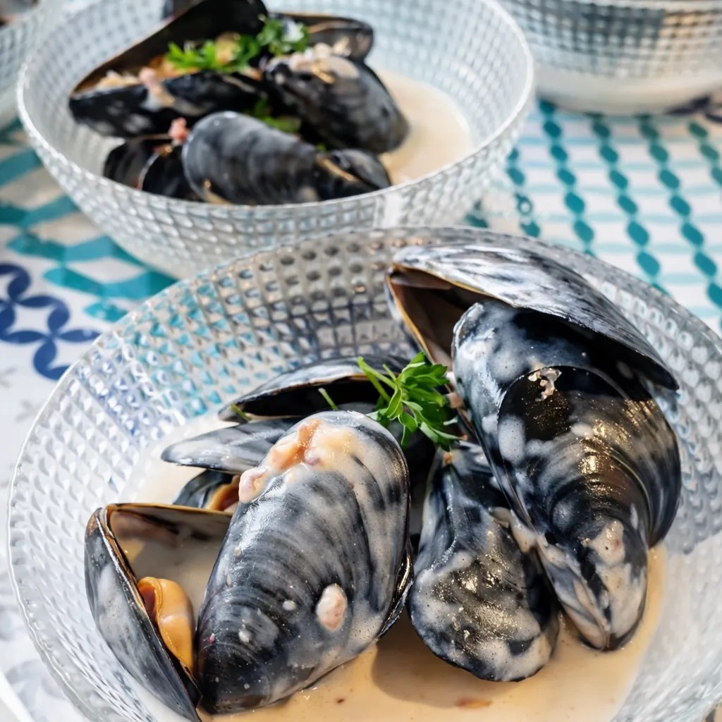 Image alt description