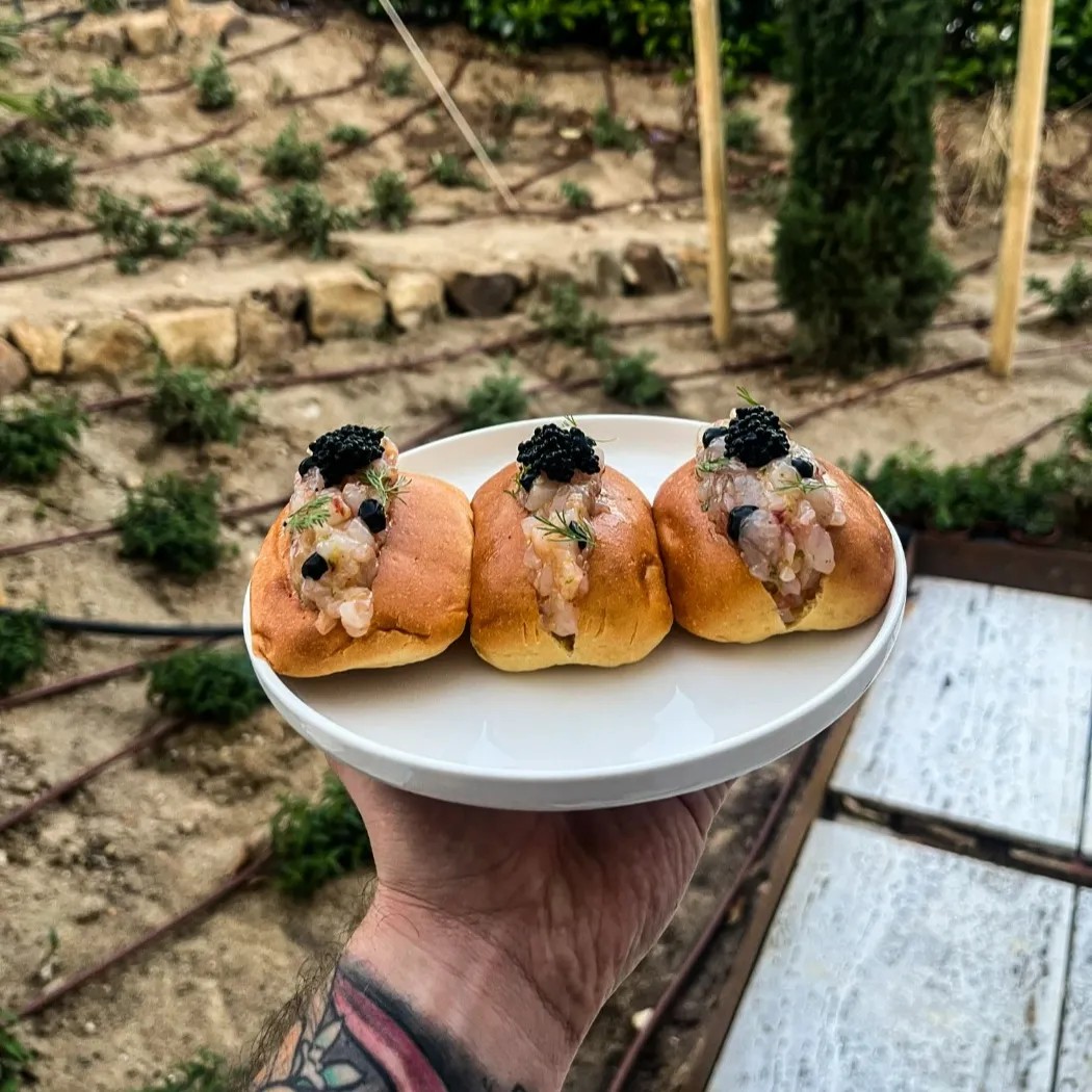 Image alt description