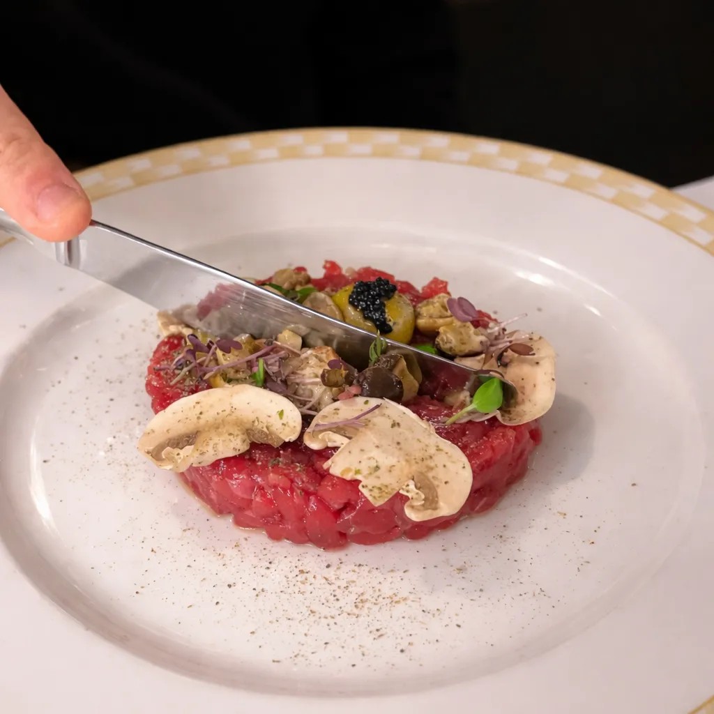 Image alt description