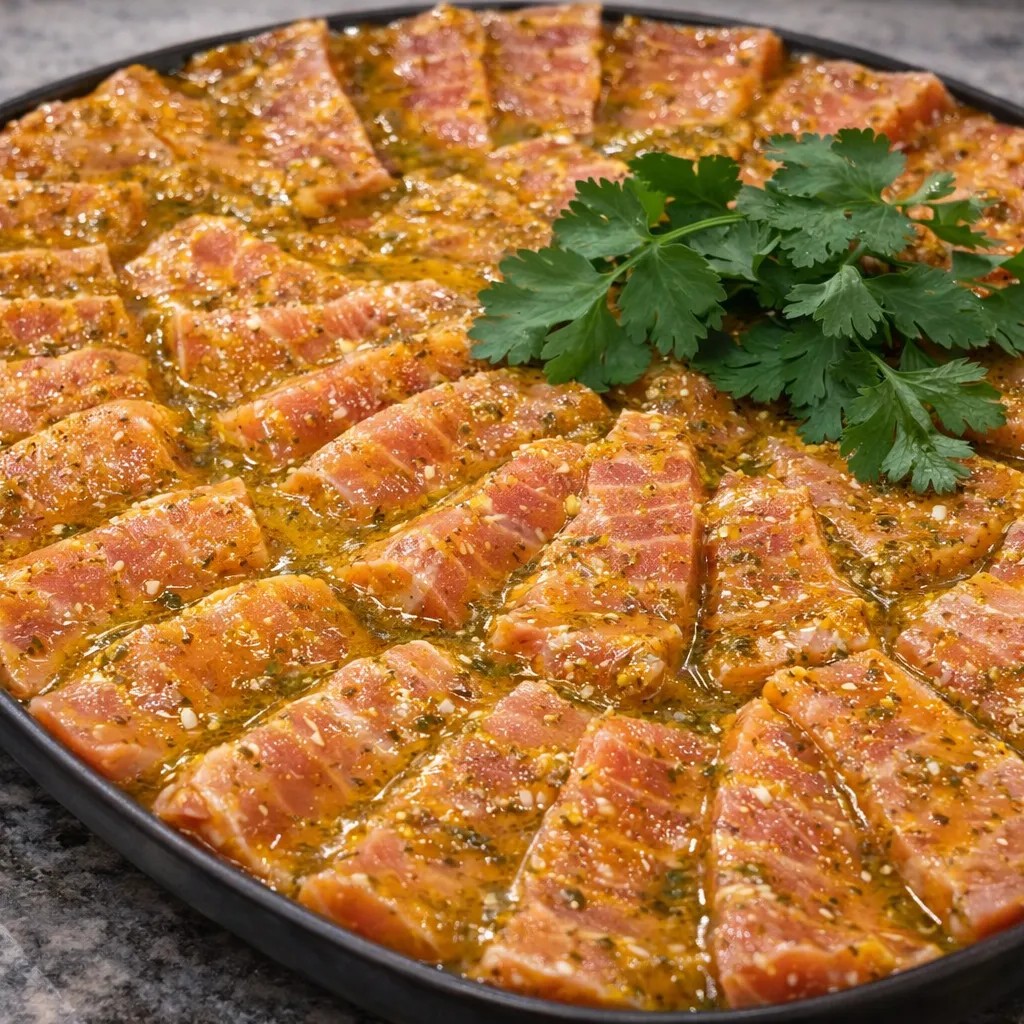 Image alt description