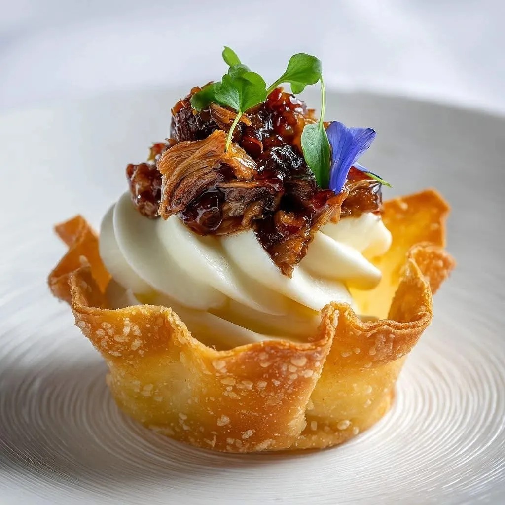 Image alt description