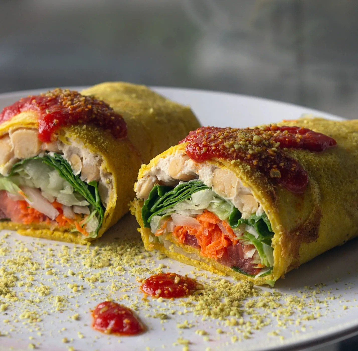 Image alt description