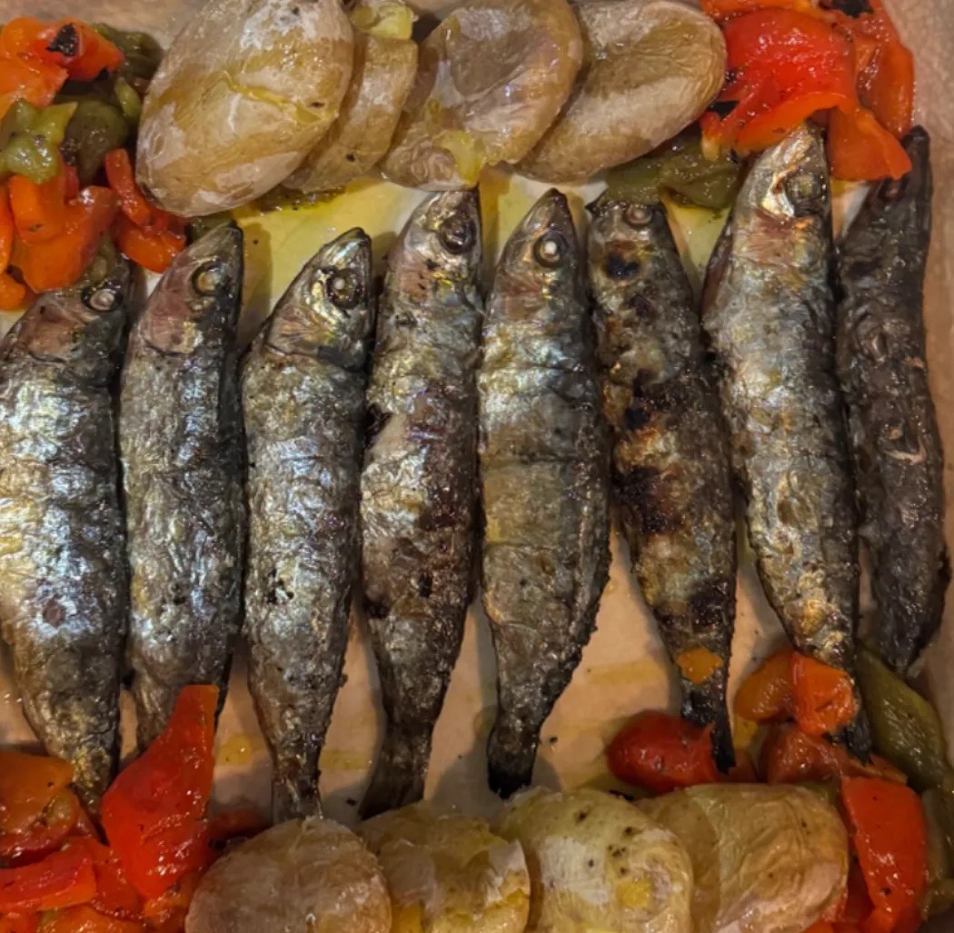 Image alt description