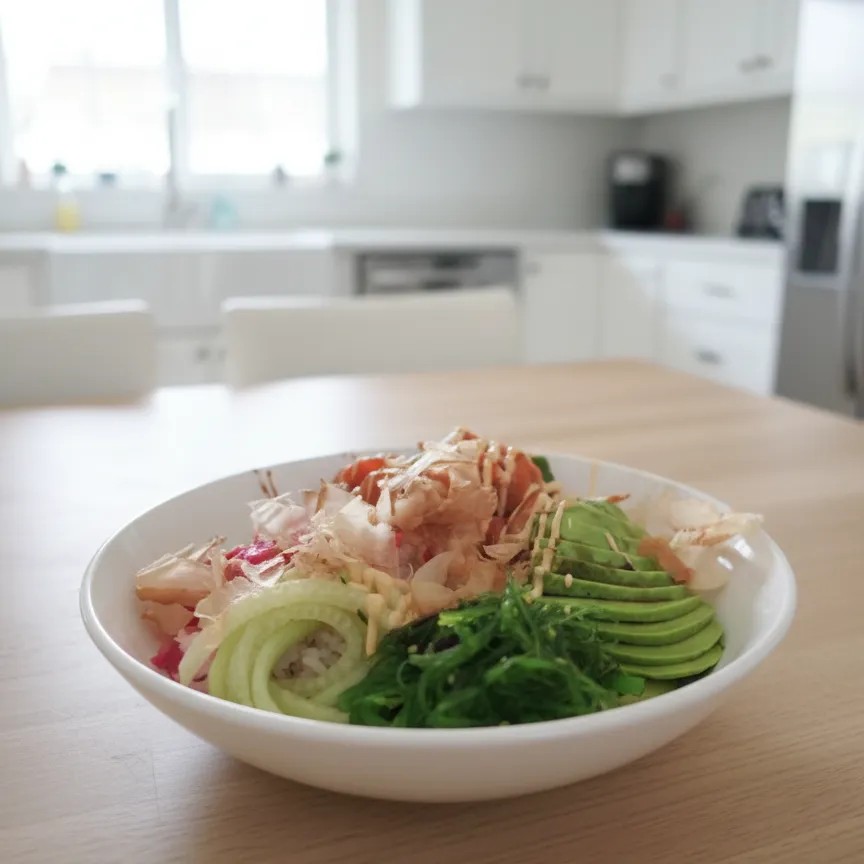 Image alt description