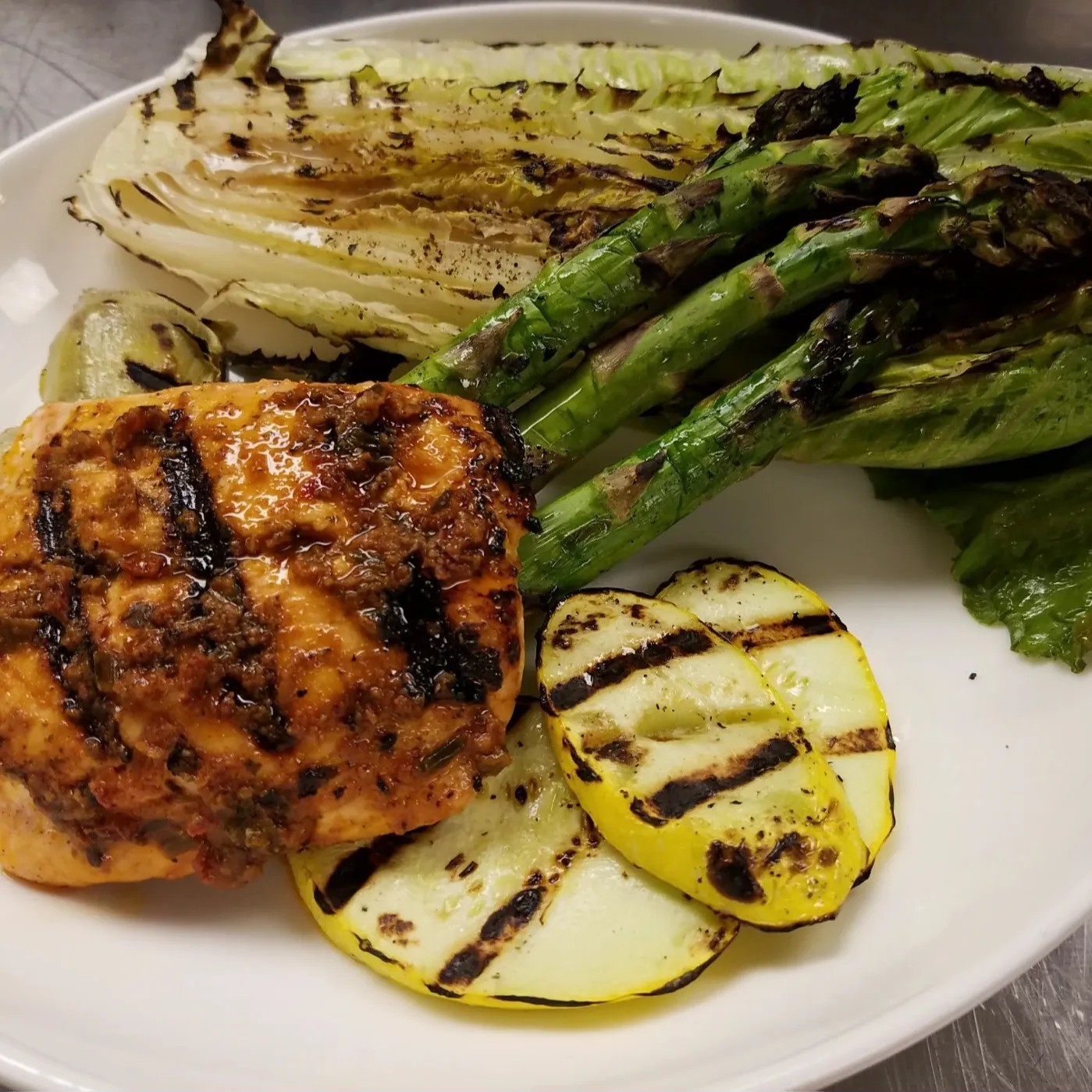 Image alt description